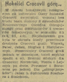 Gazeta Krakowska 1962-02-01 27.png