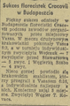 Gazeta Krakowska 1964-03-03 53.png