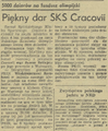 Gazeta Krakowska 1967-07-12 165.png