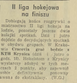 Gazeta Krakowska 1975-03-08 56.png