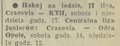 Gazeta Krakowska 1981-01-30 23.png