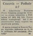 Gazeta Krakowska 1982-03-03 19.png