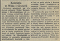 Gazeta Krakowska 1982-03-23 33.png