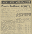 Gazeta Krakowska 1983-01-12 9.png