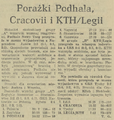 Gazeta Krakowska 1986-01-11 9 2.png