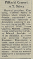 Gazeta Krakowska 1987-06-06 131.png