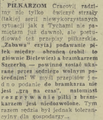 Gazeta Południowa 1979-08-17 184.png