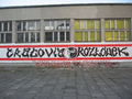 Graffiti Kozłówek 1.jpg