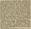 IKC 1937-02-25 56.png