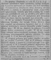 Nowy Dziennik 1918-10-15 96.png