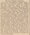Nowy Dziennik 1927-07-19 188 2.jpg