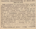 Nowy Dziennik 1927-09-20 250 1.png