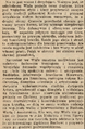 Nowy Dziennik 1939-05-08 125 3.png