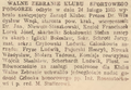 Nowy dziennik 1935-03-11 70.png