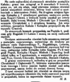 Przegląd Sportowy 1921-11-12 26 3.png
