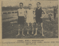 Przegląd Sportowy 1931-05-23 Chmiel Ropa.png