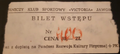 22-10-1989 bilet Cracovia Granat.png