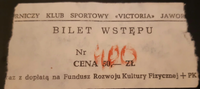 22-10-1989 bilet Cracovia Granat.png