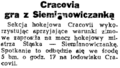 Dziennik Polski 1947-03-04 62.png