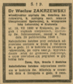 Dziennik Polski 1948-11-01 300.png