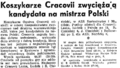 Dziennik Polski 1950-03-26 85 2.png