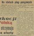 Echo Krakowa 1957-09-13 214.png