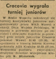 Echo Krakowa 1966-10-14 242.png