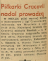 Echo Krakowa 1967-10-23 249 3.png