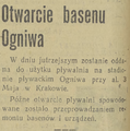 Echo Krakowskie 1953-05-23 122.png