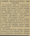 Gazeta Krakowska 1951-04-20 107 2.png
