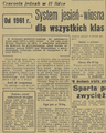 Gazeta Krakowska 1960-02-22 44.png