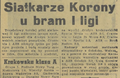 Gazeta Krakowska 1960-05-02 103 3.png