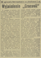 Gazeta Krakowska 1961-05-18 116.png