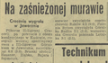Gazeta Krakowska 1963-03-04 53.png