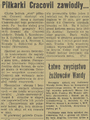 Gazeta Krakowska 1963-04-22 94.png