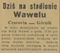Gazeta Krakowska 1965-08-02 181.png