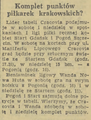 Gazeta Krakowska 1967-10-13 245.png