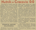 Gazeta Krakowska 1969-04-14 87.png