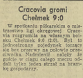 Gazeta Krakowska 1972-11-06 264 2.png