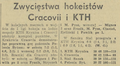 Gazeta Krakowska 1975-02-24 45 2.png