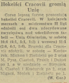 Gazeta Krakowska 1976-02-09 31 2.png