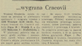 Gazeta Krakowska 1985-04-05 81.png
