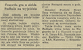 Gazeta Krakowska 1987-11-03 257.png