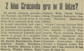 Gazeta Południowa 1978-06-29 147.png