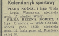 Gazeta Południowa 1979-03-10 54.png