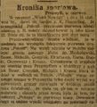 Gazeta Poranna 1920-06-19 foto 1.jpg