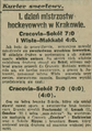 IKC 1928-12-24 355.png
