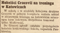 Nowy Dziennik 1938-11-26 324w.png
