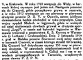 Przegląd Sportowy 1921-12-24 32 2.png