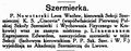 Przegląd Sportowy 1922-05-26 21.png
